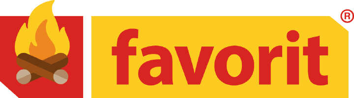 favorit Grillanzünder